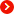 Bodog����-����Ʒ������