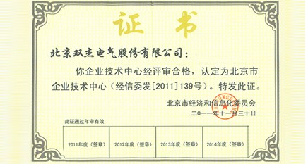 Bodog����-����Ʒ������
