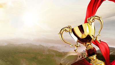 Bodog����-����Ʒ������