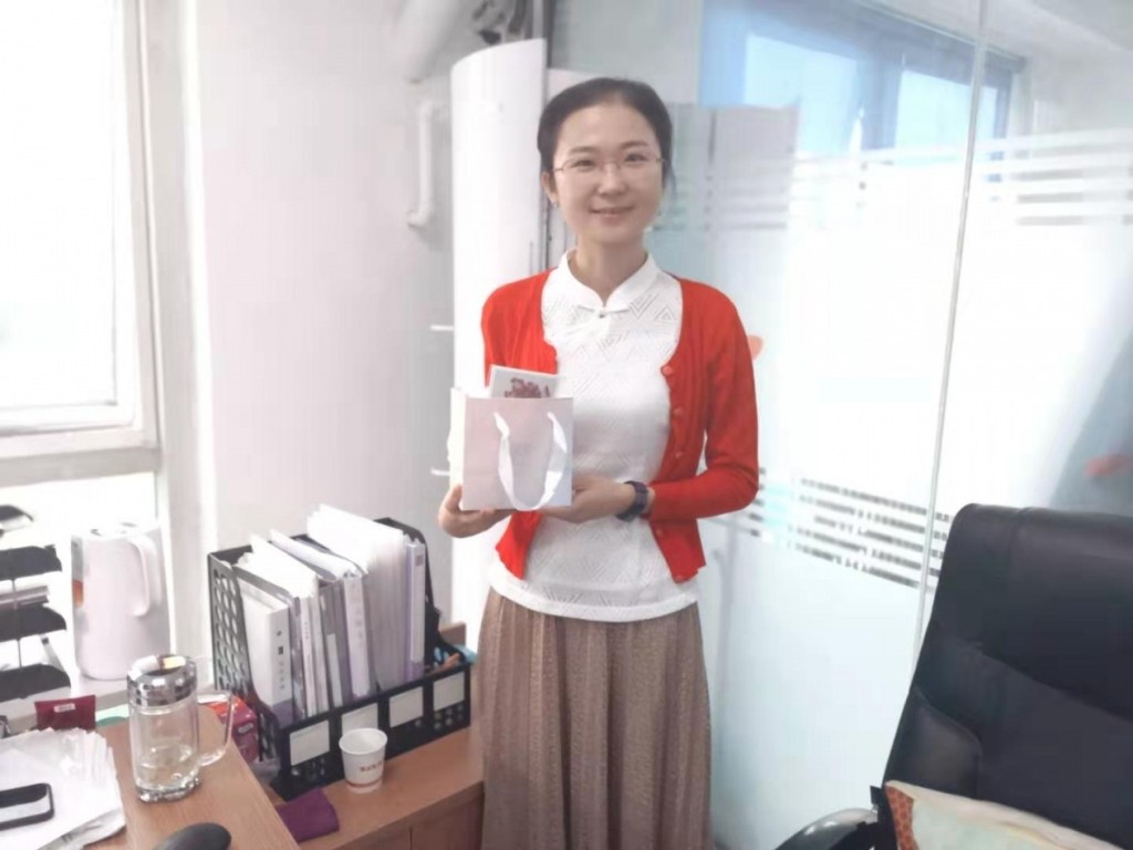 ΢��ͼƬ_20190910173933.jpg