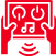 ��������������滮