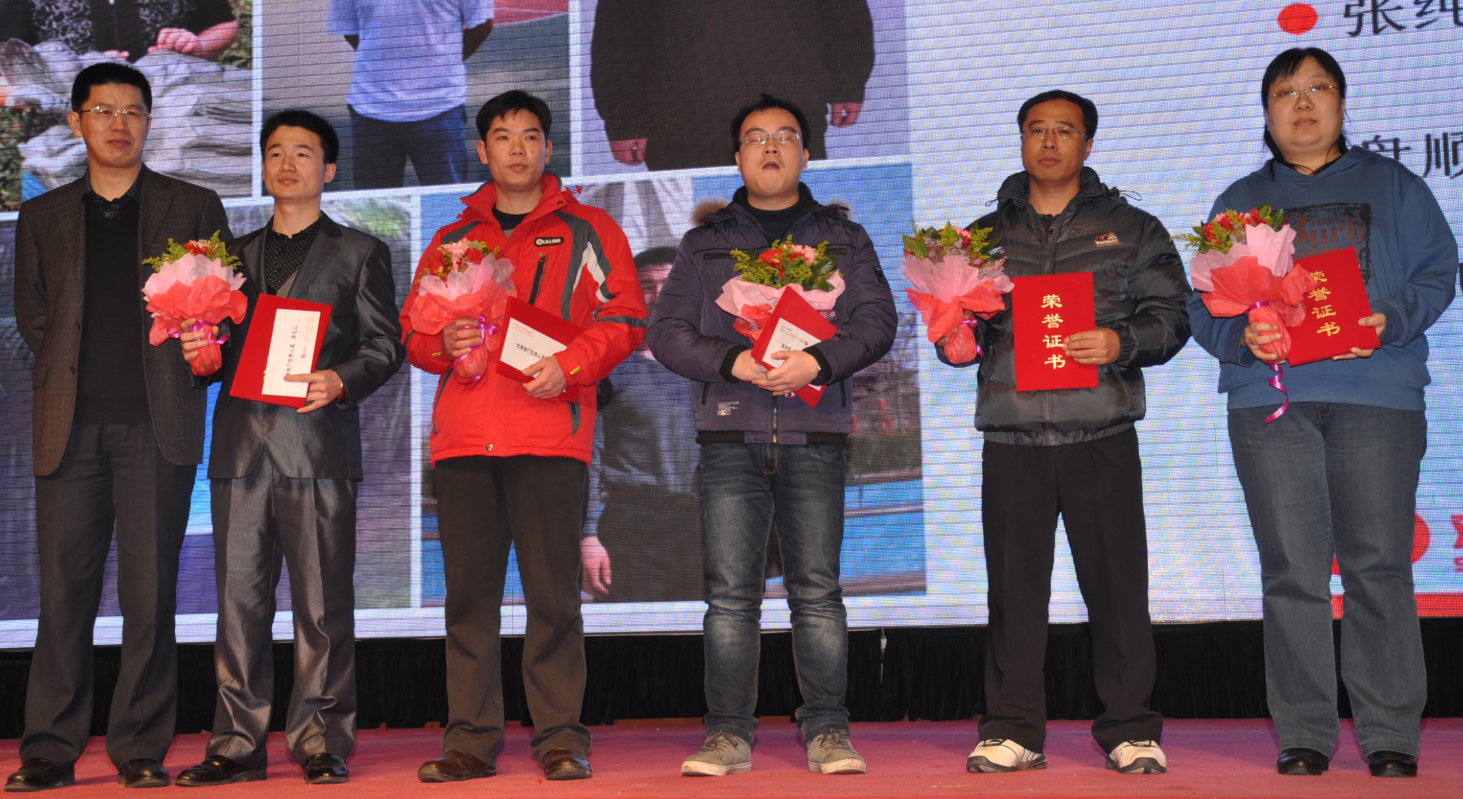 Bodog����-����Ʒ������