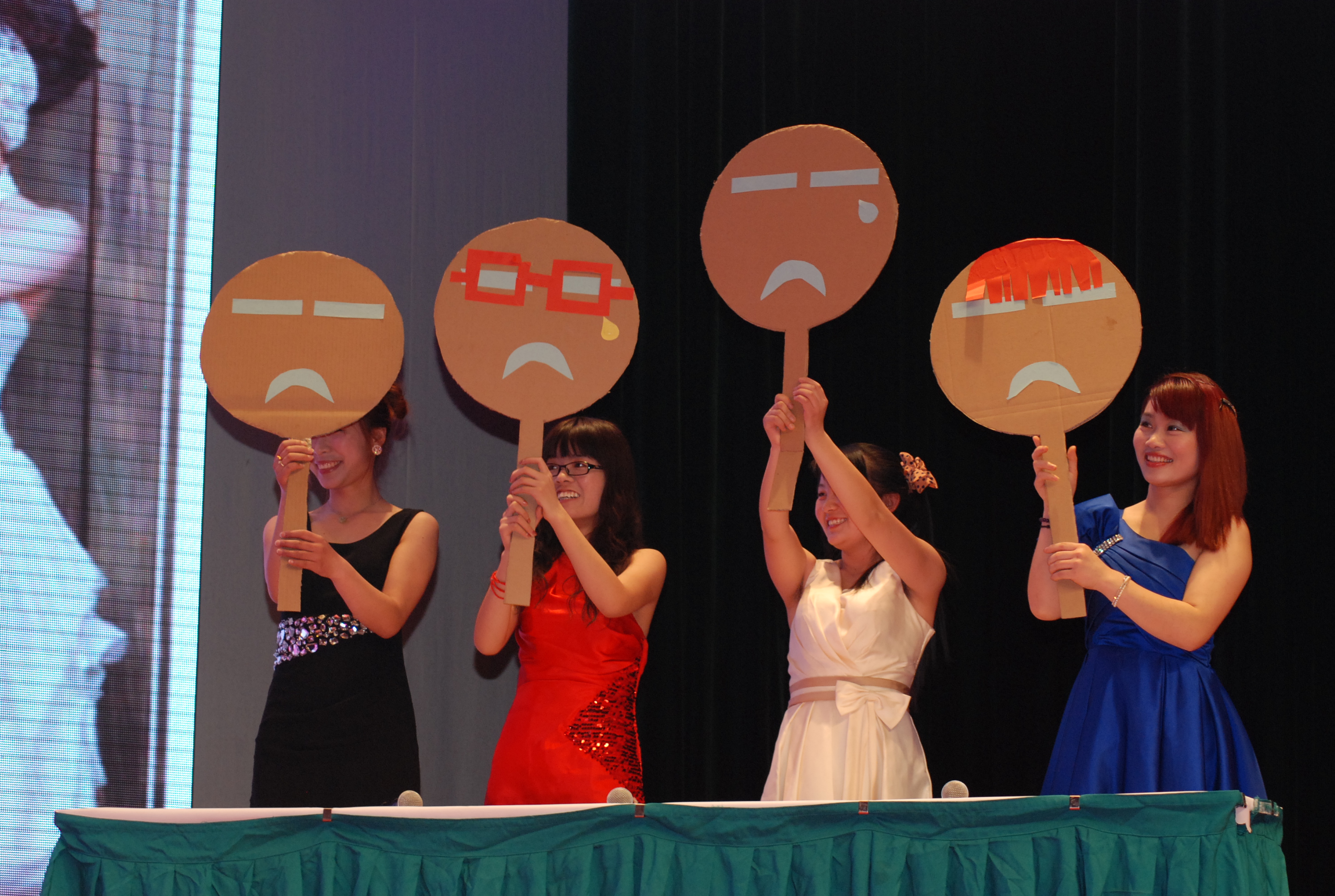 Bodog����-����Ʒ������